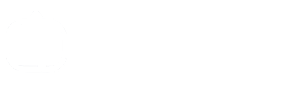 青岛电销智能机器人 - 用AI改变营销
